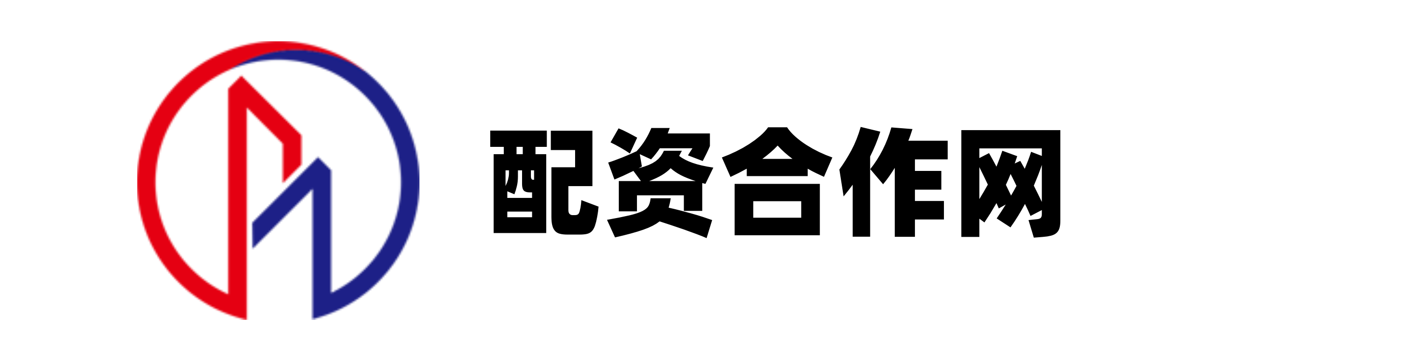 优配官网